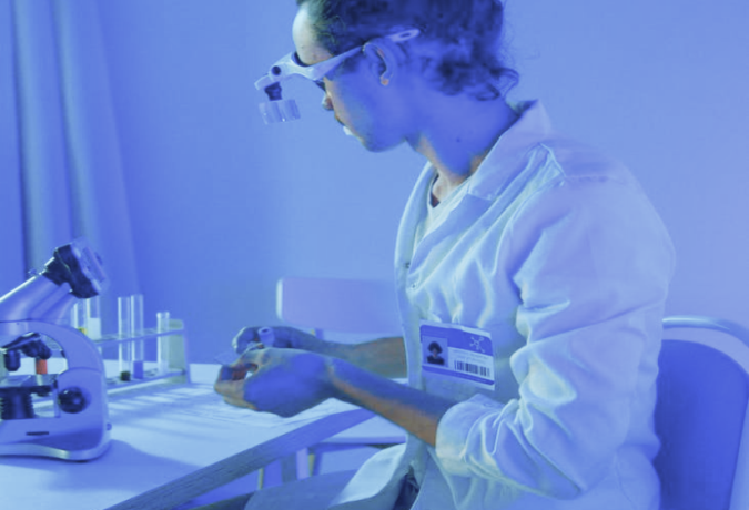 Últimos avisos publicadas